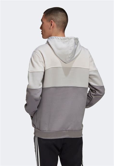 adidas bx 20 hoodie herren|adidas Originals BX.